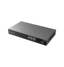 Коммутатор Grandstream GWN7801P